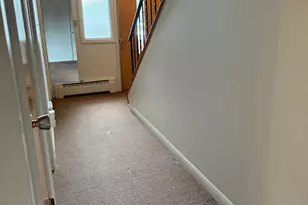 121 W Buffalo St, Duluth, MN 55811 - Photo 15