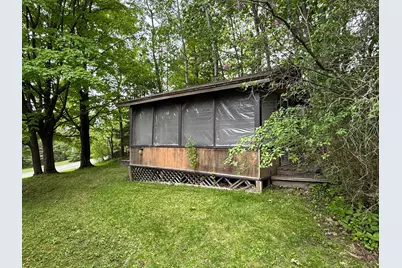 121 W Buffalo Street, Duluth, MN 55811 - Photo 31