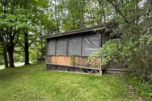 121 W Buffalo St, Duluth, MN 55811 - Photo 31