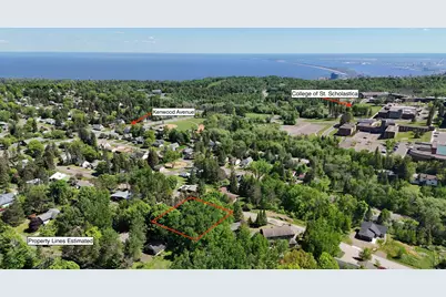 121 W Buffalo Street, Duluth, MN 55811 - Photo 7