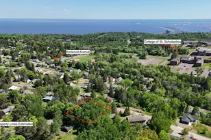 121 W Buffalo St, Duluth, MN 55811 - Photo 7