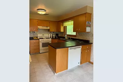 121 W Buffalo Street, Duluth, MN 55811 - Photo 11