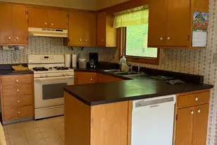 121 W Buffalo St, Duluth, MN 55811 - Photo 11