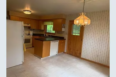 121 W Buffalo Street, Duluth, MN 55811 - Photo 13
