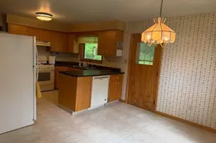 121 W Buffalo St, Duluth, MN 55811 - Photo 13