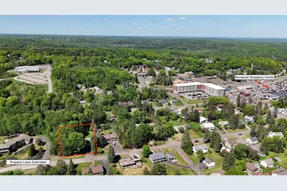 121 W Buffalo Street, Duluth, MN 55811 - Photo 9