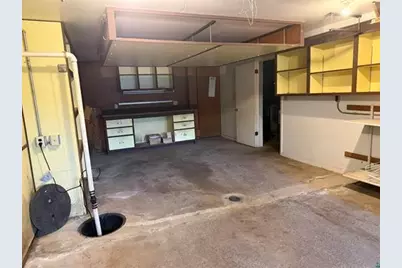 121 W Buffalo Street, Duluth, MN 55811 - Photo 33