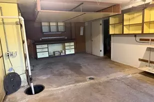 121 W Buffalo St, Duluth, MN 55811 - Photo 33