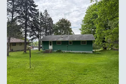 121 W Buffalo Street, Duluth, MN 55811 - Photo 5