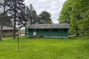 121 W Buffalo St, Duluth, MN 55811 - Photo 5