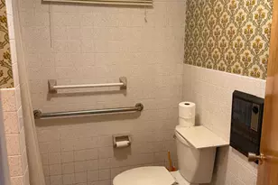 121 W Buffalo St, Duluth, MN 55811 - Photo 27