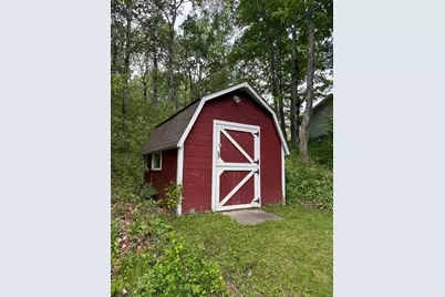 121 W Buffalo Street, Duluth, MN 55811 - Photo 35