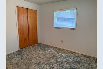 121 W Buffalo Street, Duluth, MN 55811 - Photo 23