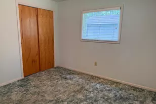 121 W Buffalo St, Duluth, MN 55811 - Photo 23