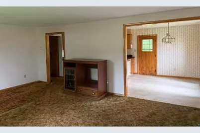 121 W Buffalo Street, Duluth, MN 55811 - Photo 17
