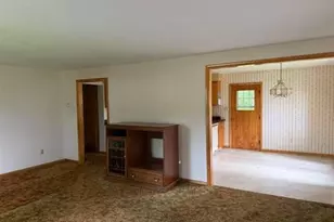 121 W Buffalo St, Duluth, MN 55811 - Photo 17