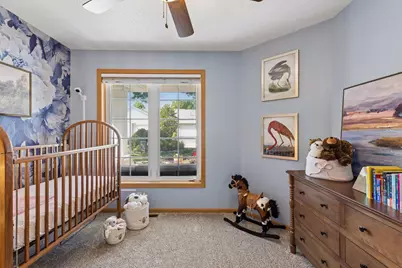 6503 Brook Lane, Savage, MN 55378 - Photo 19