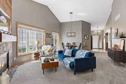 6503 Brook Lane, Savage, MN 55378 - Photo 9