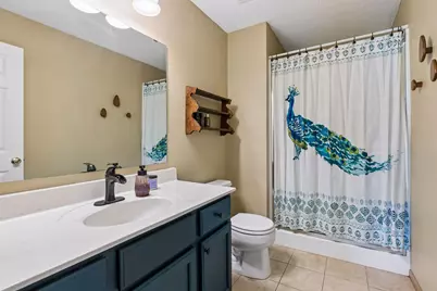6503 Brook Lane, Savage, MN 55378 - Photo 17