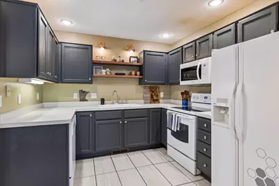 6503 Brook Lane, Savage, MN 55378 - Photo 11