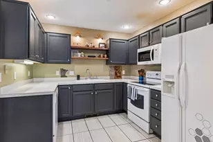 6503 Brook Ln, Savage, MN 55378 - Photo 11
