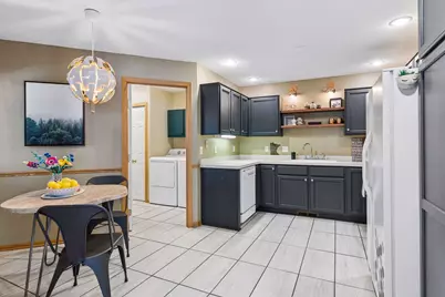 6503 Brook Lane, Savage, MN 55378 - Photo 13