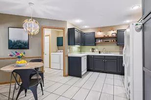 6503 Brook Ln, Savage, MN 55378 - Photo 13