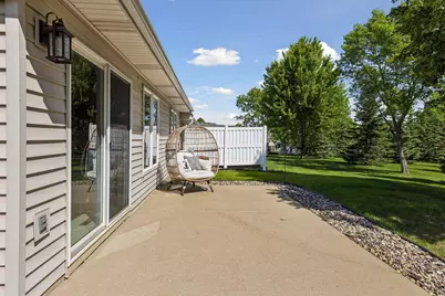 6503 Brook Lane, Savage, MN 55378 - Photo 23