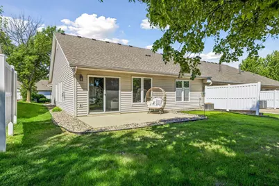 6503 Brook Lane, Savage, MN 55378 - Photo 21