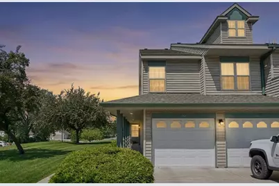 104 Morningside Drive NE, Hutchinson, MN 55350 - Photo 27