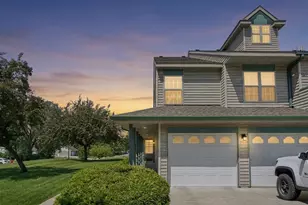 104 Morningside Dr NE, Hutchinson, MN 55350 - Photo 27