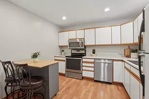 104 Morningside Dr NE, Hutchinson, MN 55350 - Photo 11