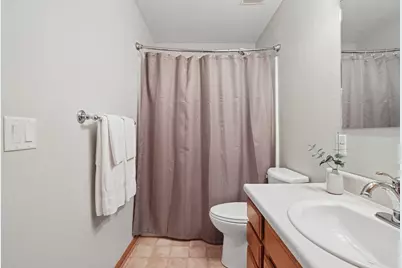 104 Morningside Drive NE, Hutchinson, MN 55350 - Photo 21
