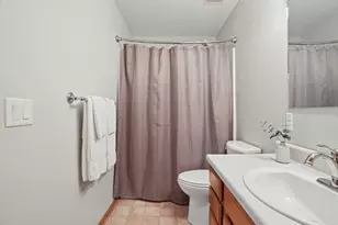 104 Morningside Dr NE, Hutchinson, MN 55350 - Photo 21