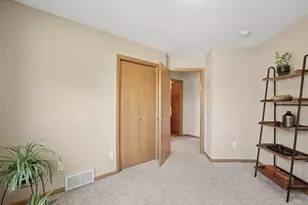 104 Morningside Dr NE, Hutchinson, MN 55350 - Photo 19