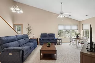 104 Morningside Dr NE, Hutchinson, MN 55350 - Photo 7