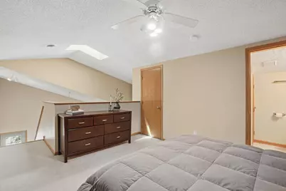 104 Morningside Drive NE, Hutchinson, MN 55350 - Photo 23