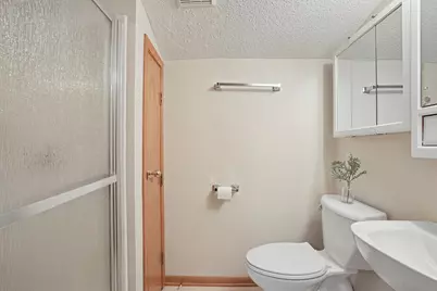 104 Morningside Drive NE, Hutchinson, MN 55350 - Photo 25
