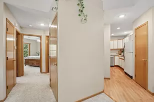 104 Morningside Dr NE, Hutchinson, MN 55350 - Photo 15