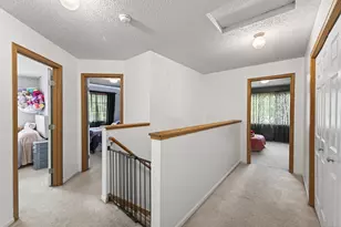 20646 Brennan Path, Farmington, MN 55024 - Photo 27