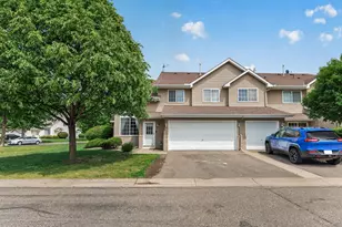 20646 Brennan Path, Farmington, MN 55024 - Photo 1