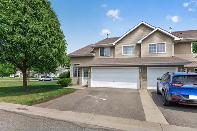 20646 Brennan Path, Farmington, MN 55024 - Photo 7