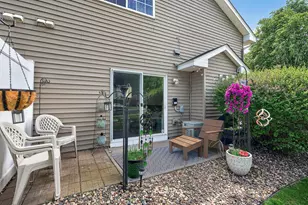20646 Brennan Path, Farmington, MN 55024 - Photo 5