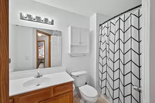 20646 Brennan Path, Farmington, MN 55024 - Photo 23