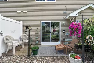 20646 Brennan Path, Farmington, MN 55024 - Photo 29