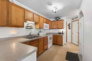 20646 Brennan Path, Farmington, MN 55024 - Photo 15