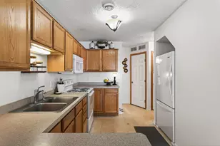 20646 Brennan Path, Farmington, MN 55024 - Photo 15