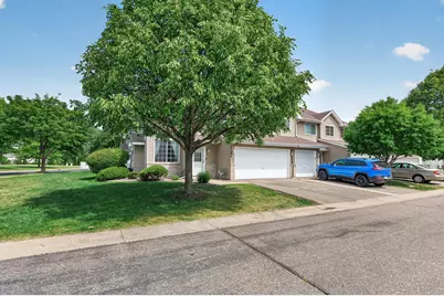 20646 Brennan Path, Farmington, MN 55024 - Photo 5