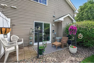 20646 Brennan Path, Farmington, MN 55024 - Photo 3