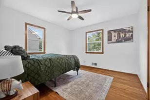 4943 Washington St NE, Columbia Heights, MN 55421 - Photo 11